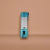 Portable juicer, rechargeable mini home juicer, portable blender details Picture